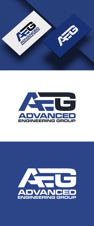 Design de Logo par aexoagency pour ce projet | Design : #36977836