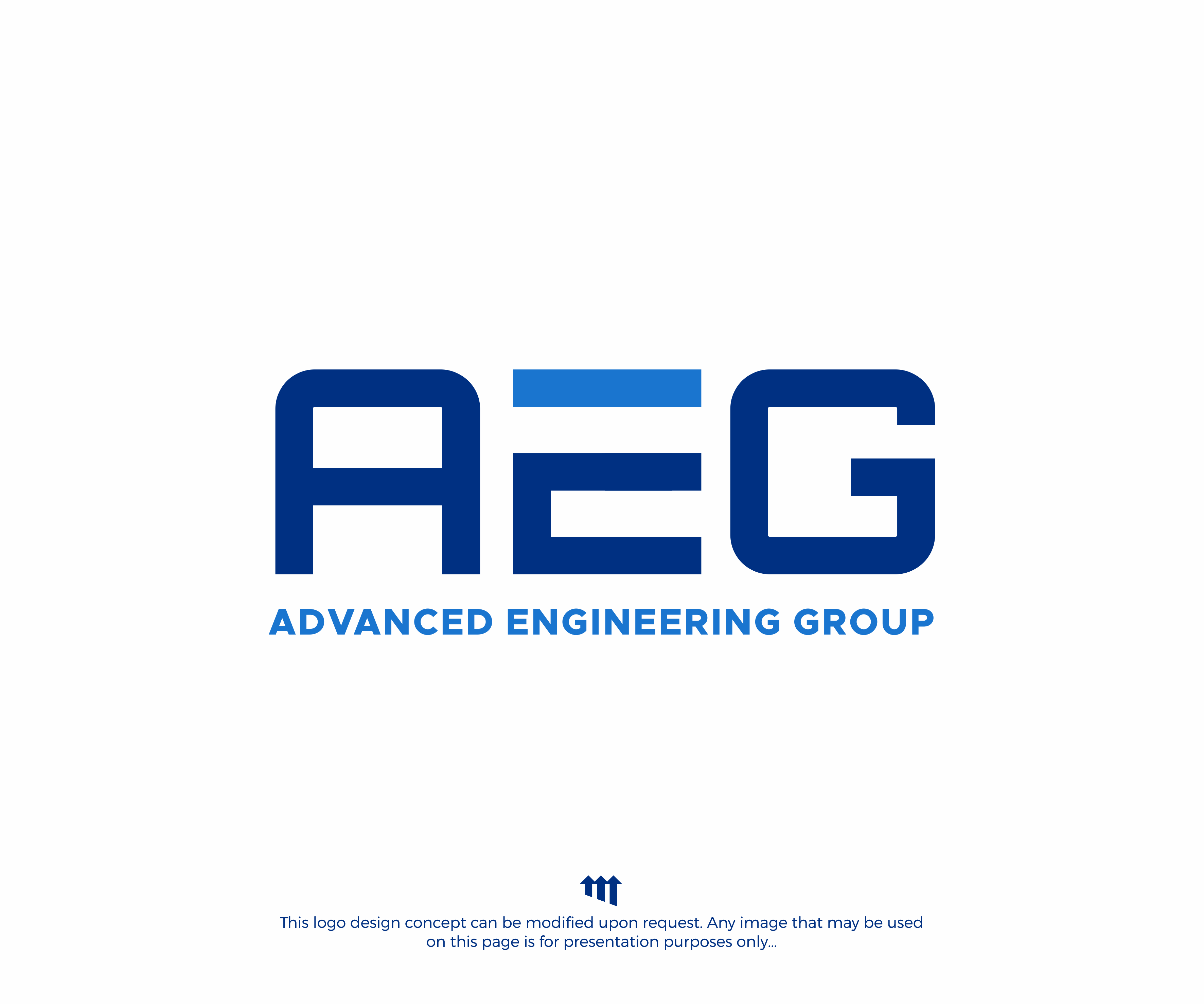 Logo Design by MBARO for this project | Design #37012976