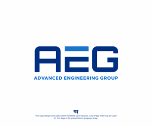 Logo Design by MBARO for this project | Design: #37012976