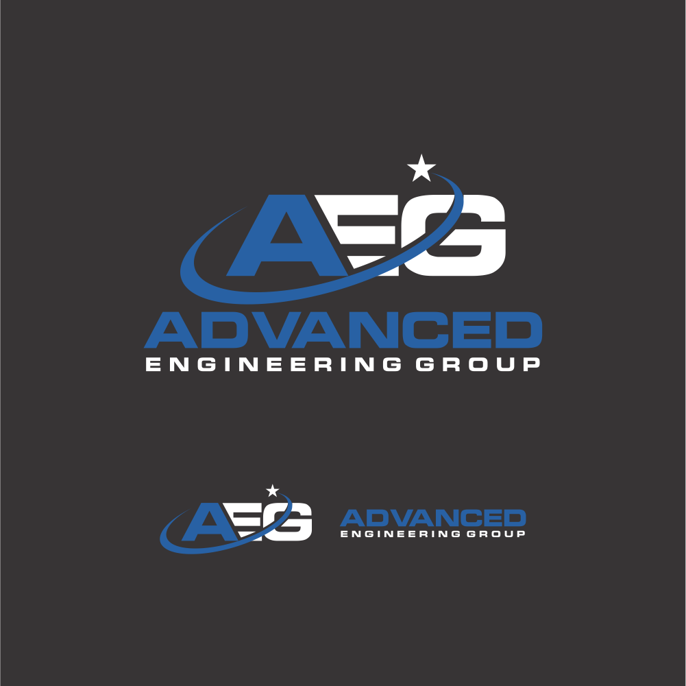 Diseño de Logo por NATURAL SRI para este proyecto | Diseño #37011486