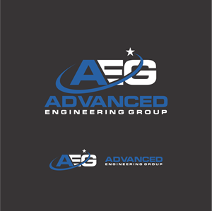 Diseño de Logo por NATURAL SRI para este proyecto | Diseño: #37011486