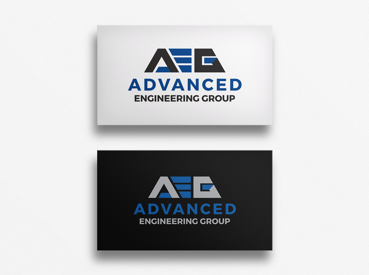 Diseño de Logo por Djamdesign para este proyecto | Diseño #36977775