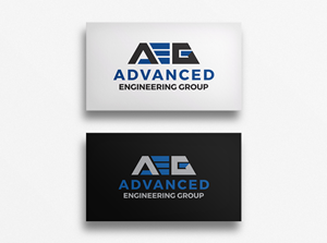 Logo Design by Djamdesign for this project | Design: #36977775