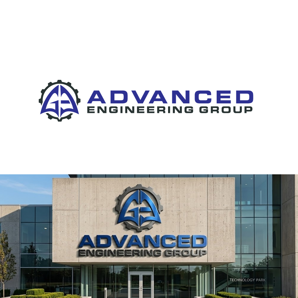 Logo-Design von IndoProDesainer für dieses Projekt | Design #36978157