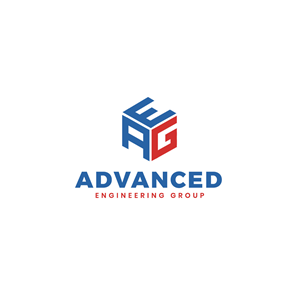 Logo Design by Prodesign81 for this project | Design: #36979948