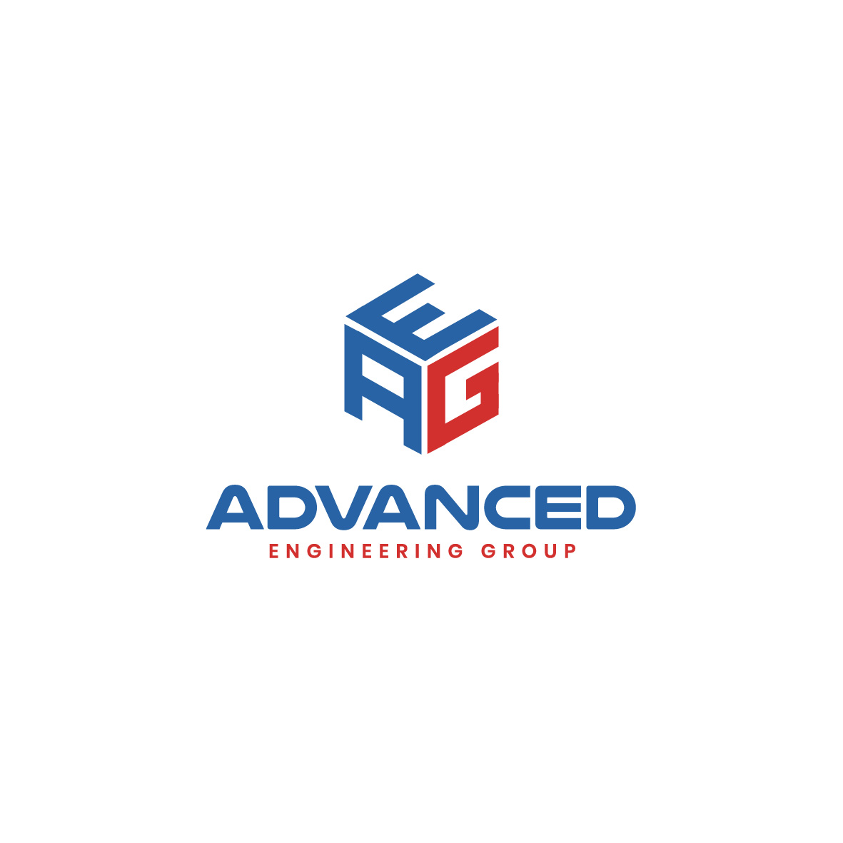 Logo-Design von Prodesign81 für dieses Projekt | Design #36979949