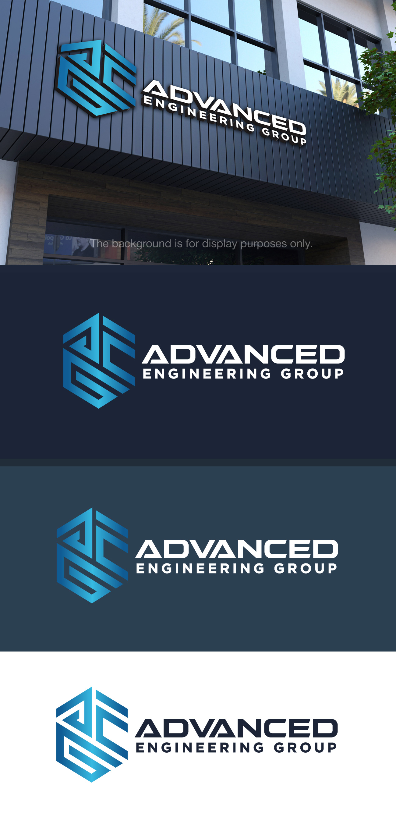 Design de Logo par edwinnegz1 pour ce projet | Design #36977594