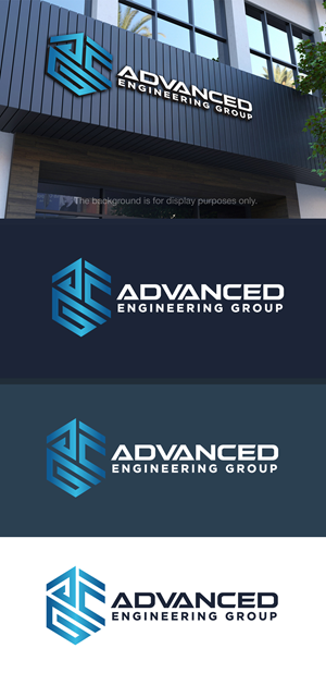 Design de Logo par edwinnegz1 pour ce projet | Design : #36977594