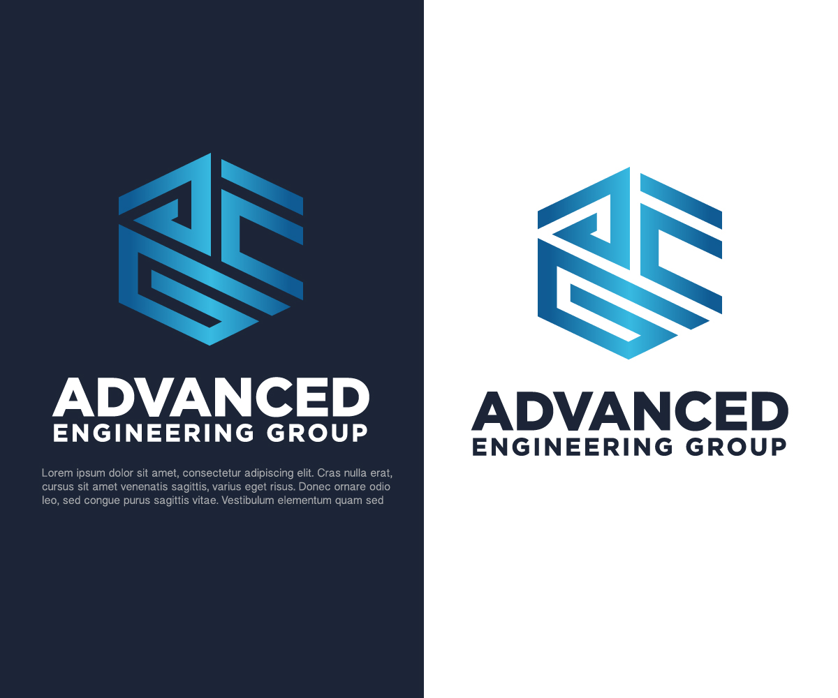 Logo-Design von edwinnegz1 für dieses Projekt | Design #36977624