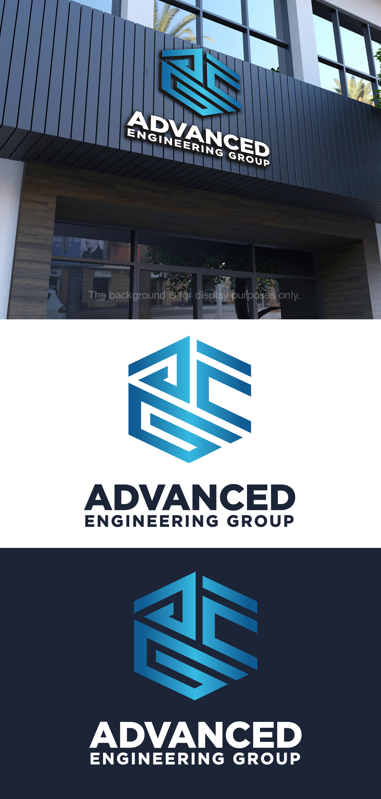 Logo-Design von edwinnegz1 für dieses Projekt | Design #36977669