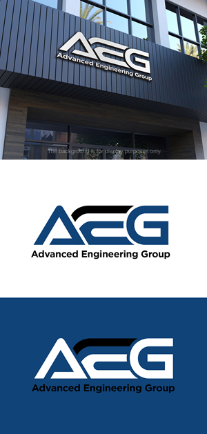 Design de Logo par edwinnegz1 pour ce projet | Design : #36977903