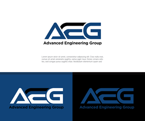 Design de Logo par edwinnegz1 pour ce projet | Design : #36977988