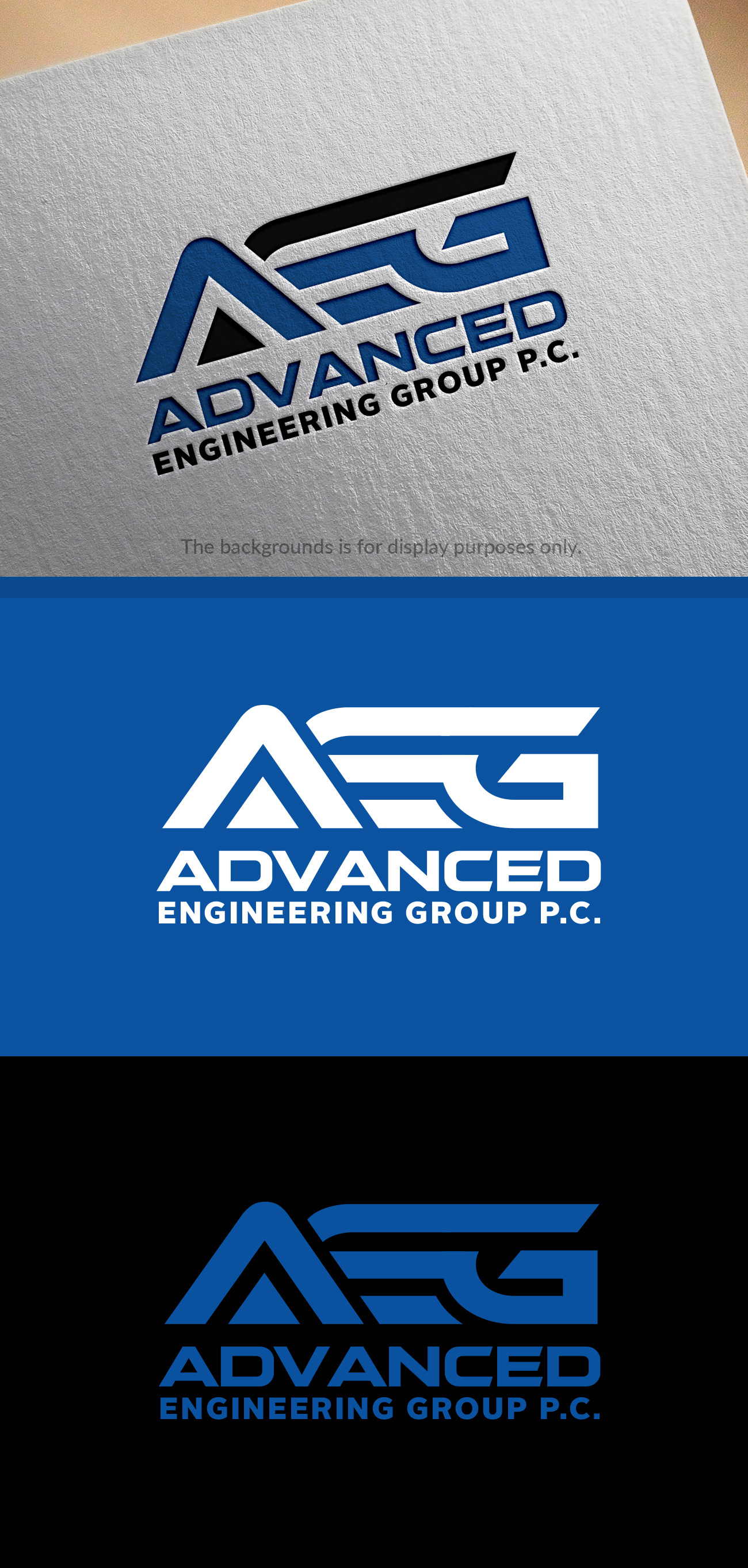 Design de Logo par edwinnegz1 pour ce projet | Design #36982943