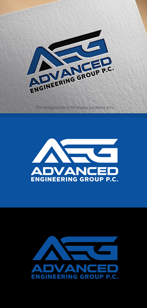 Design de Logo par edwinnegz1 pour ce projet | Design : #36982943