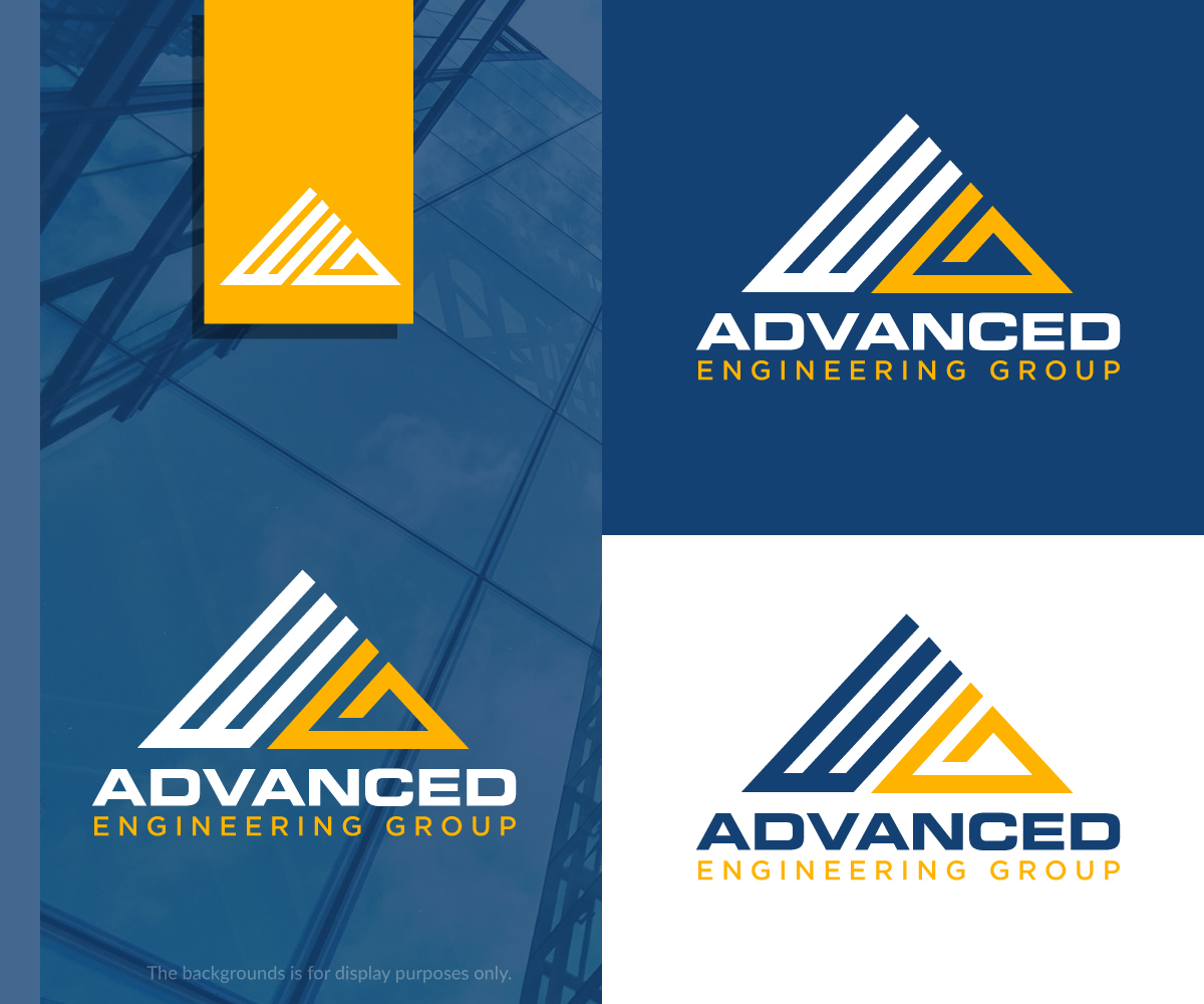 Diseño de Logo por edwinnegz1 para este proyecto | Diseño #36997135