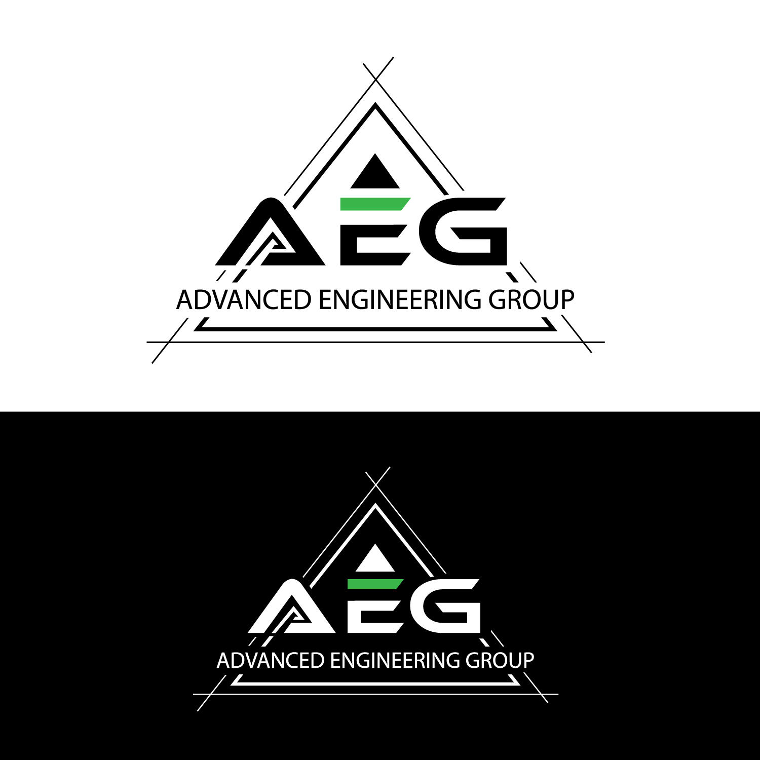 Diseño de Logo por GODDREAMCREATION para este proyecto | Diseño #36984033