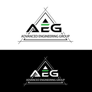 Logo Design by GODDREAMCREATION for this project | Design: #36984033