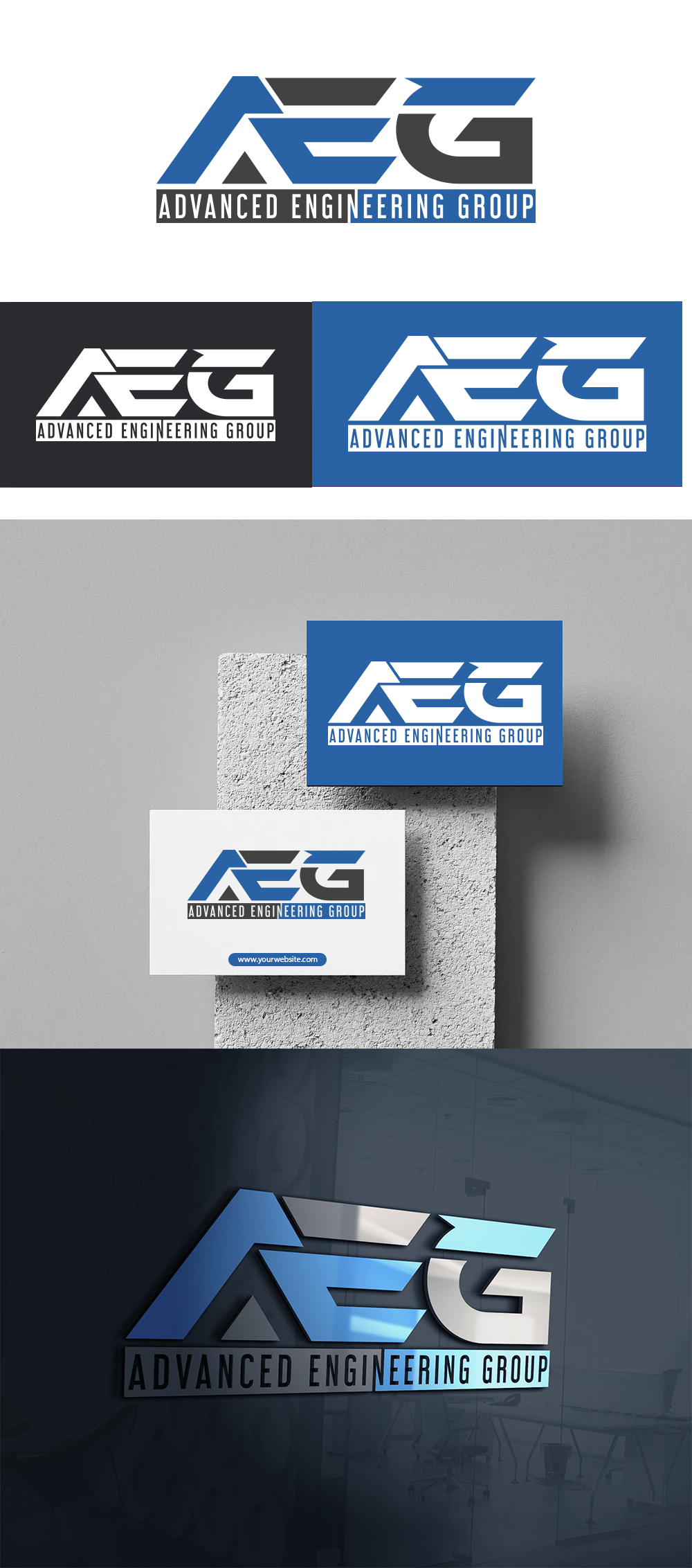 Design de Logo par Imran_me pour ce projet | Design #36978153