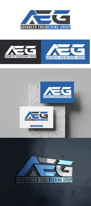 Design de Logo par Imran_me pour ce projet | Design : #36978153