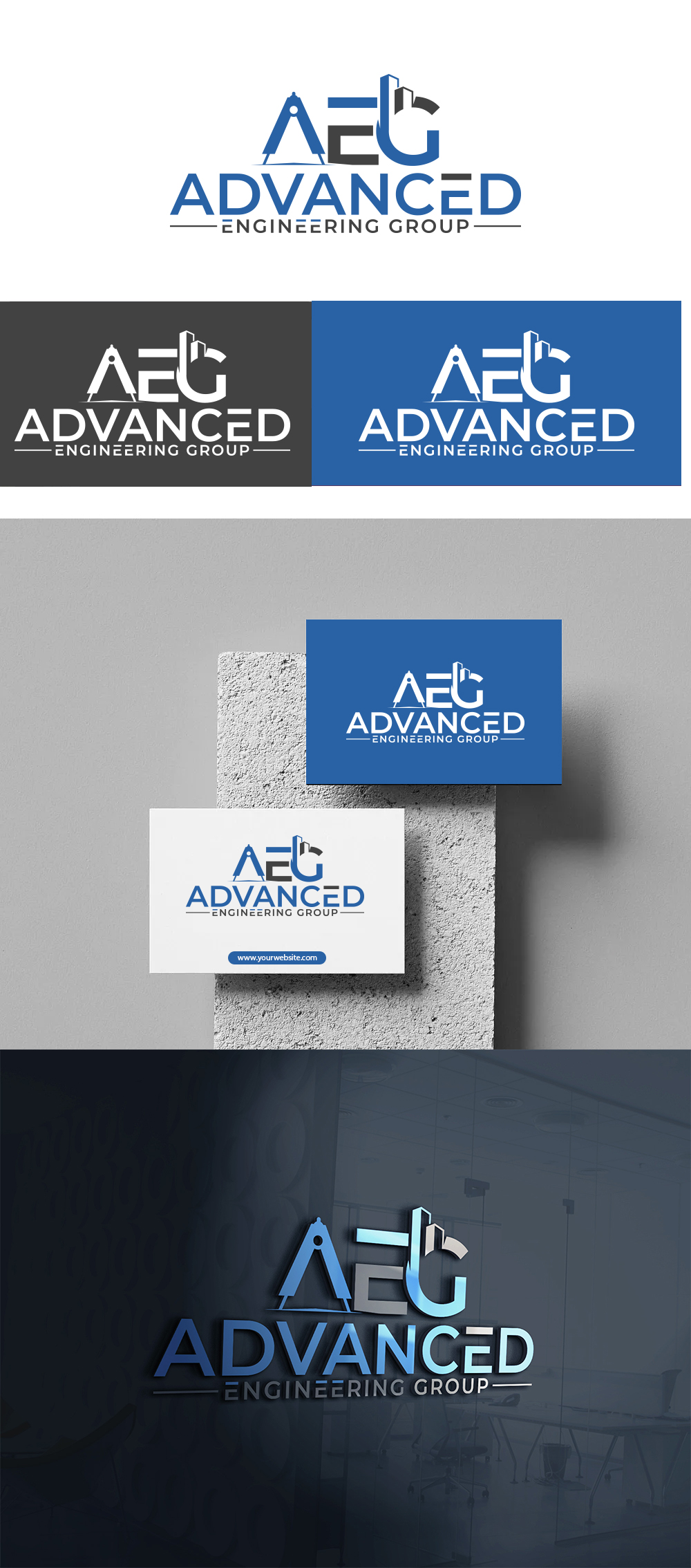 Diseño de Logo por Imran_me para este proyecto | Diseño #36997584