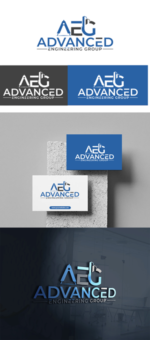 Diseño de Logo por Imran_me para este proyecto | Diseño: #36997584