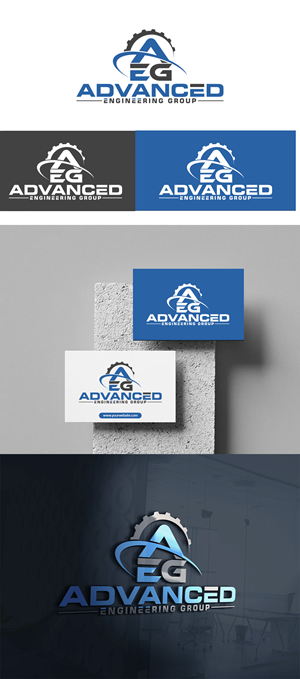 Diseño de Logo por Imran_me para este proyecto | Diseño: #37008199