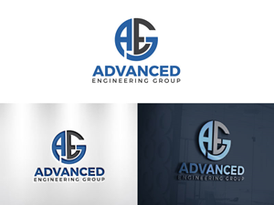 Diseño de Logo por Pro_DesignMaster para este proyecto | Diseño: #36990346