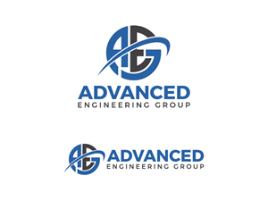 Diseño de Logo por Pro_DesignMaster para este proyecto | Diseño: #36990353