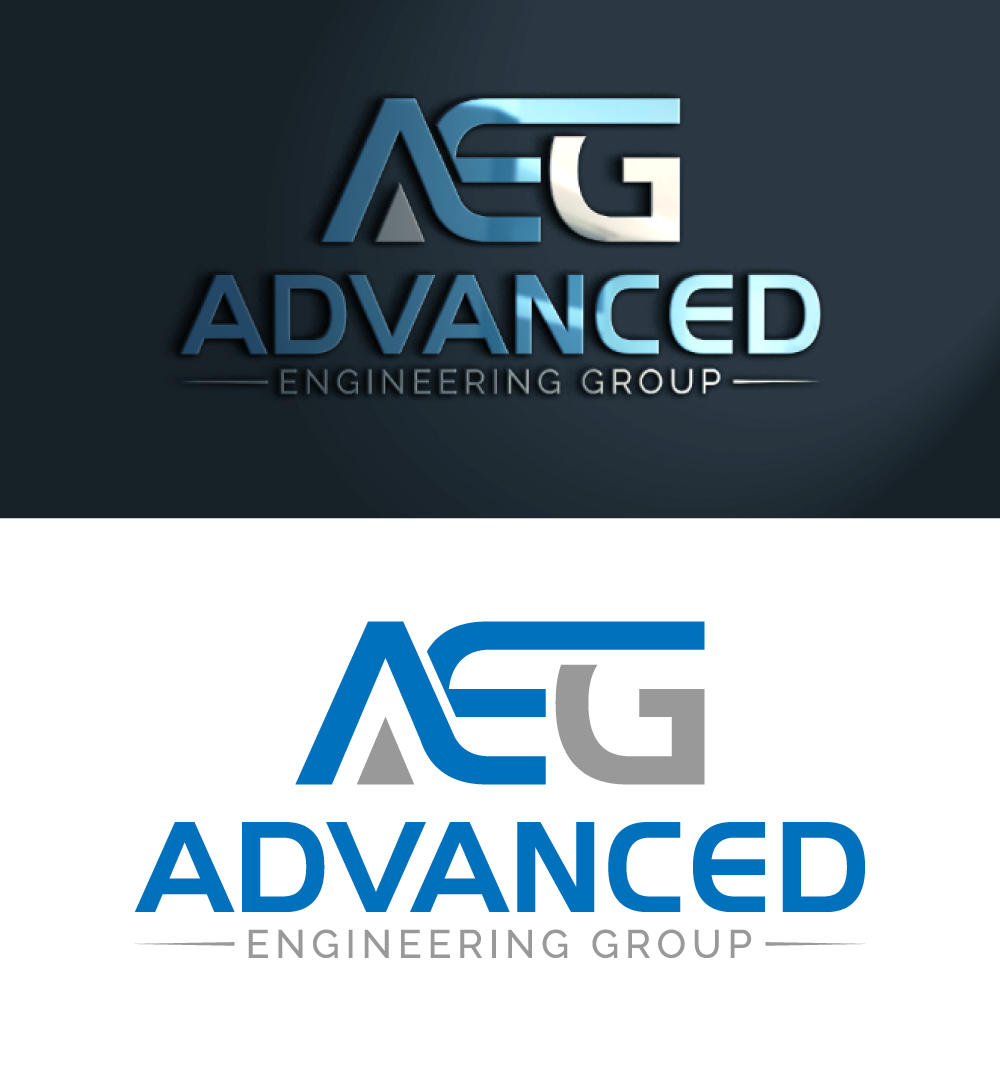 Design de Logo par Dior design pour ce projet | Design #36978382