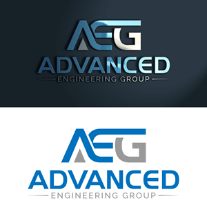 Design de Logo par Dior design pour ce projet | Design : #36978382