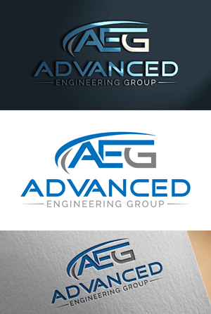 Design de Logo par Dior design pour ce projet | Design : #36978412