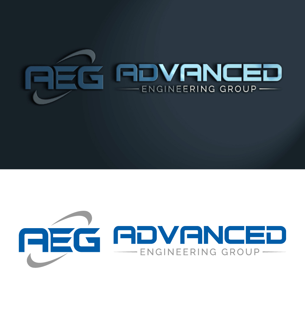 Logo Design by Dior design for this project | Design #36980095