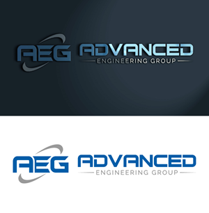 Design de Logo par Dior design pour ce projet | Design : #36980095