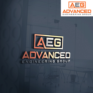 Diseño de Logo por EnaGraph para este proyecto | Diseño: #36981721