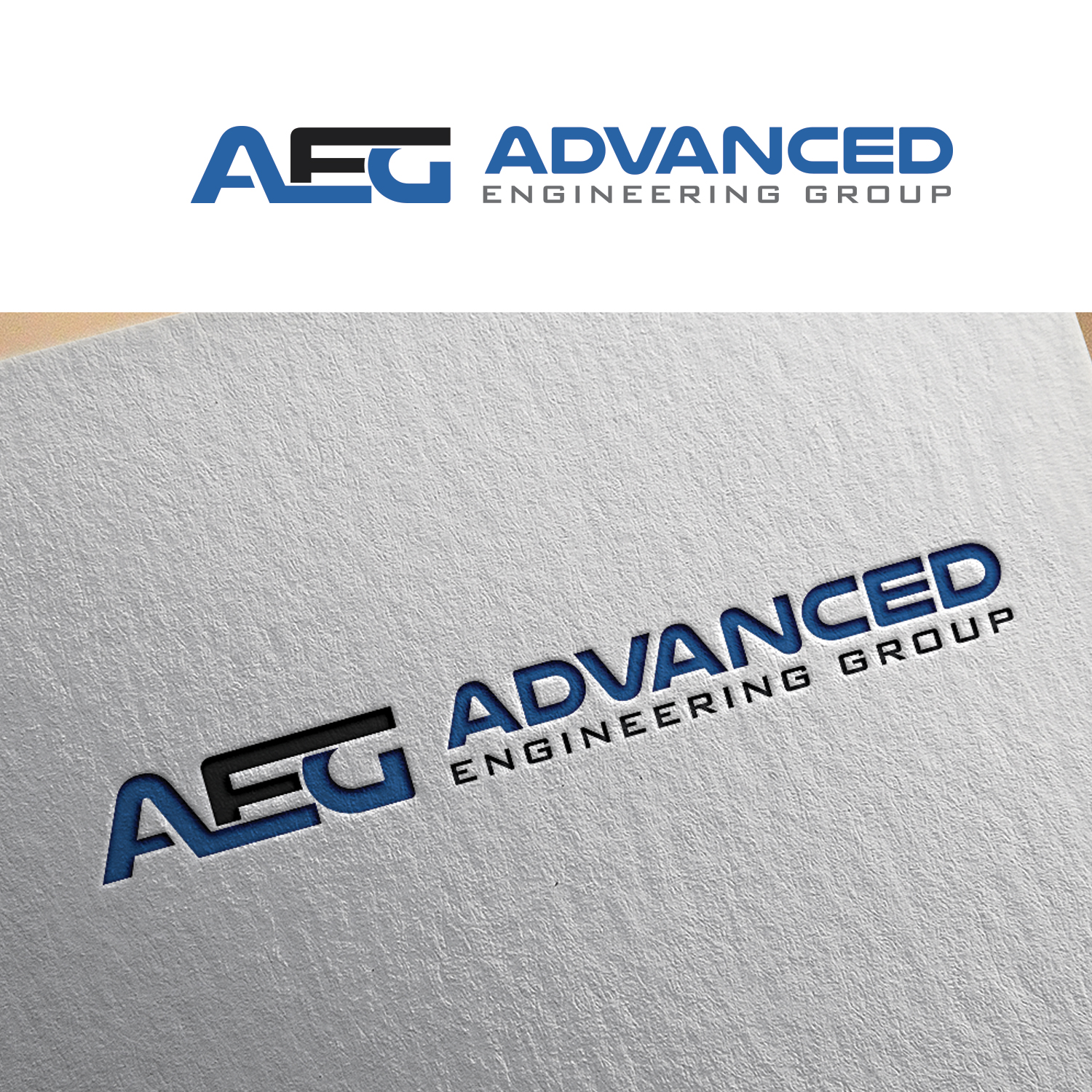 Diseño de Logo por EnaGraph para este proyecto | Diseño #36981794