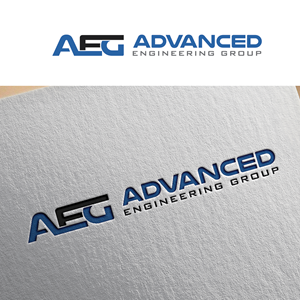 Diseño de Logo por EnaGraph para este proyecto | Diseño: #36981794