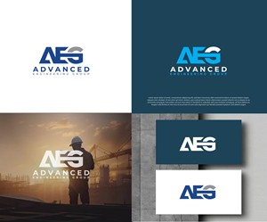 Logo Design by genzo for this project | Design: #36979489