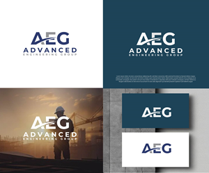 Diseño de Logo por genzo para este proyecto | Diseño: #36984465