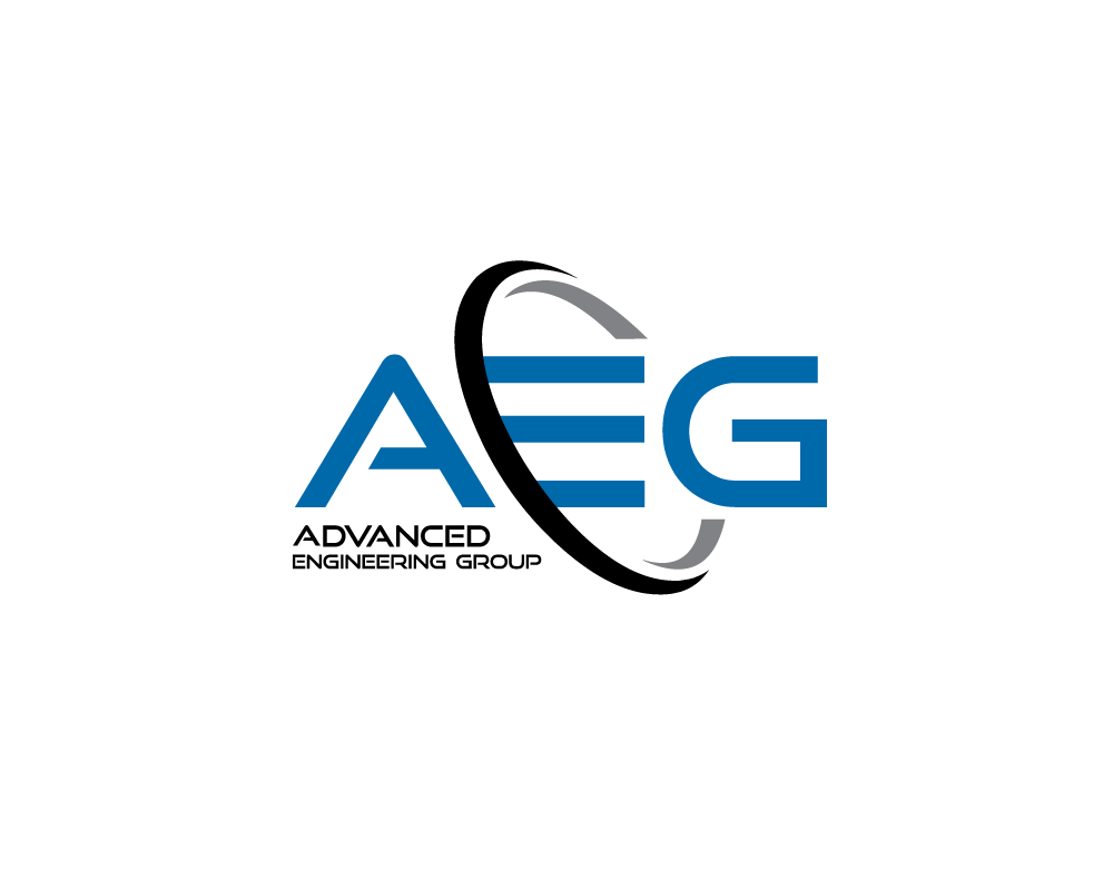 Design de Logo par lanid pour ce projet | Design #37005321