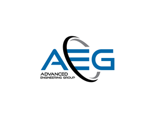 Design de Logo par lanid pour ce projet | Design : #37005321