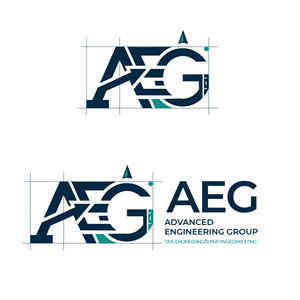 Design de Logo par issevin pour ce projet | Design : #36986744