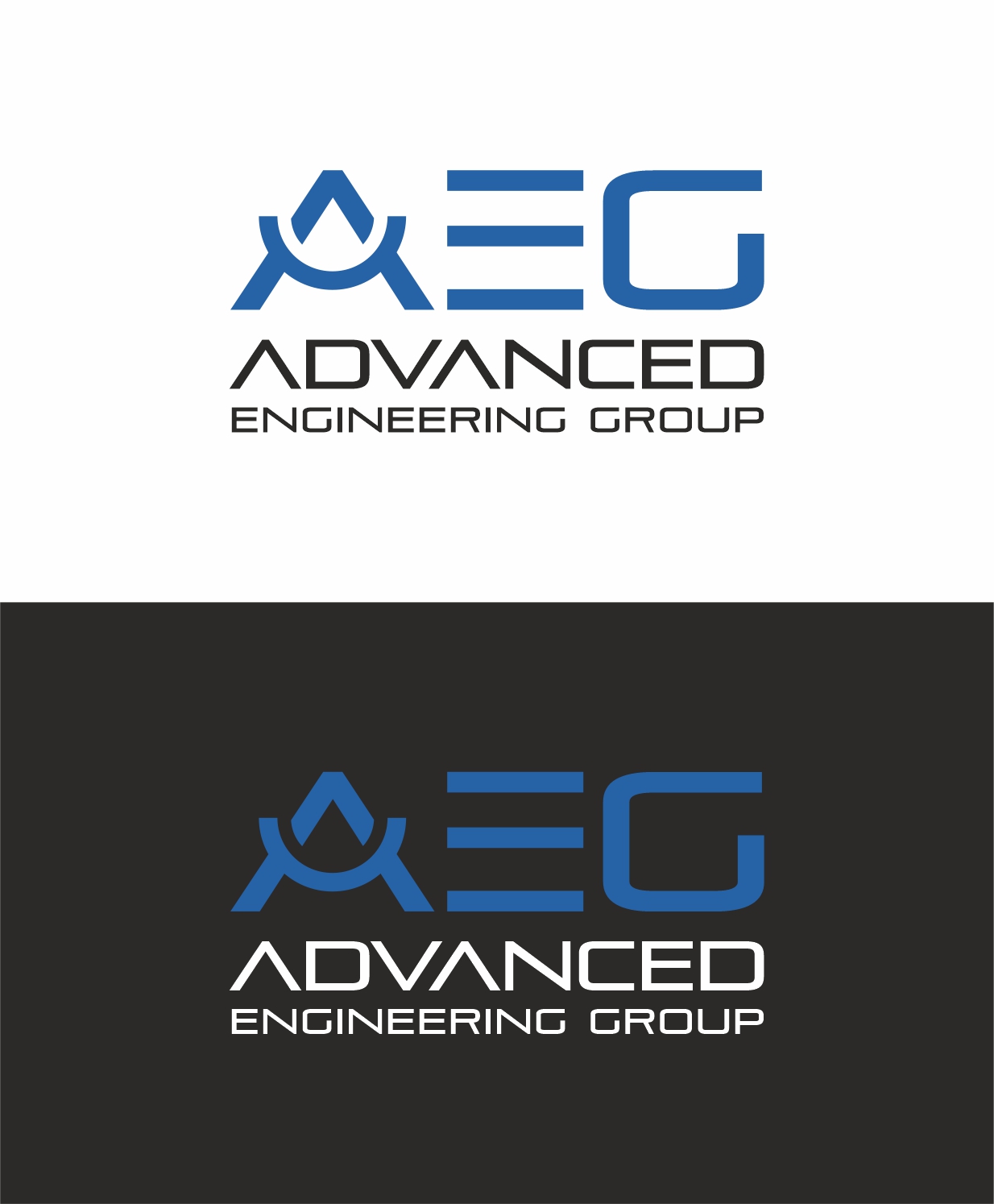 Design de Logo par jssaan pour ce projet | Design #36981250