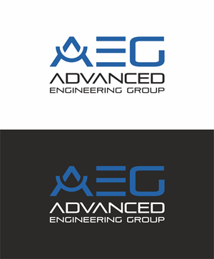 Design de Logo par jssaan pour ce projet | Design : #36981250