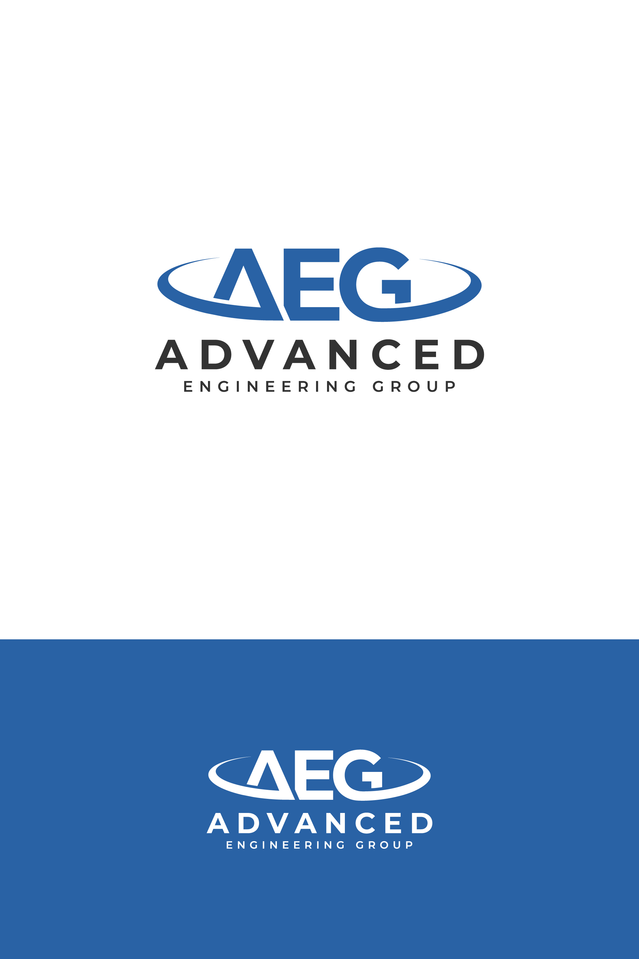 Design de Logo par Ekaligraphy pour ce projet | Design #37012208