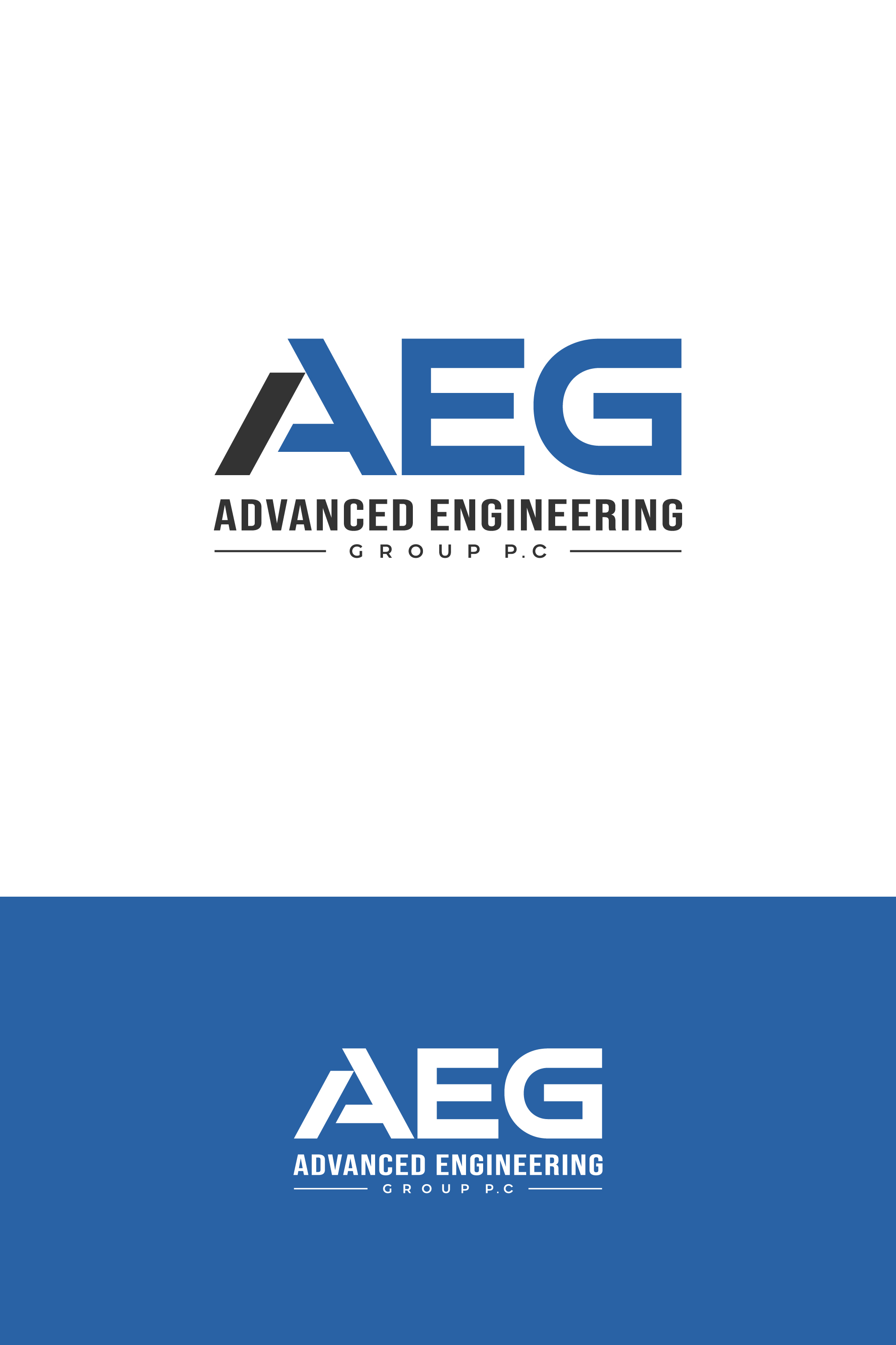 Logo Design by Ekaligraphy for this project | Design #37012209