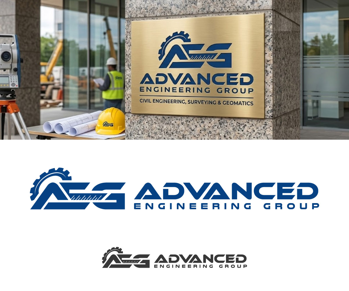 Logo-Design von Ansh Design für dieses Projekt | Design #36979301