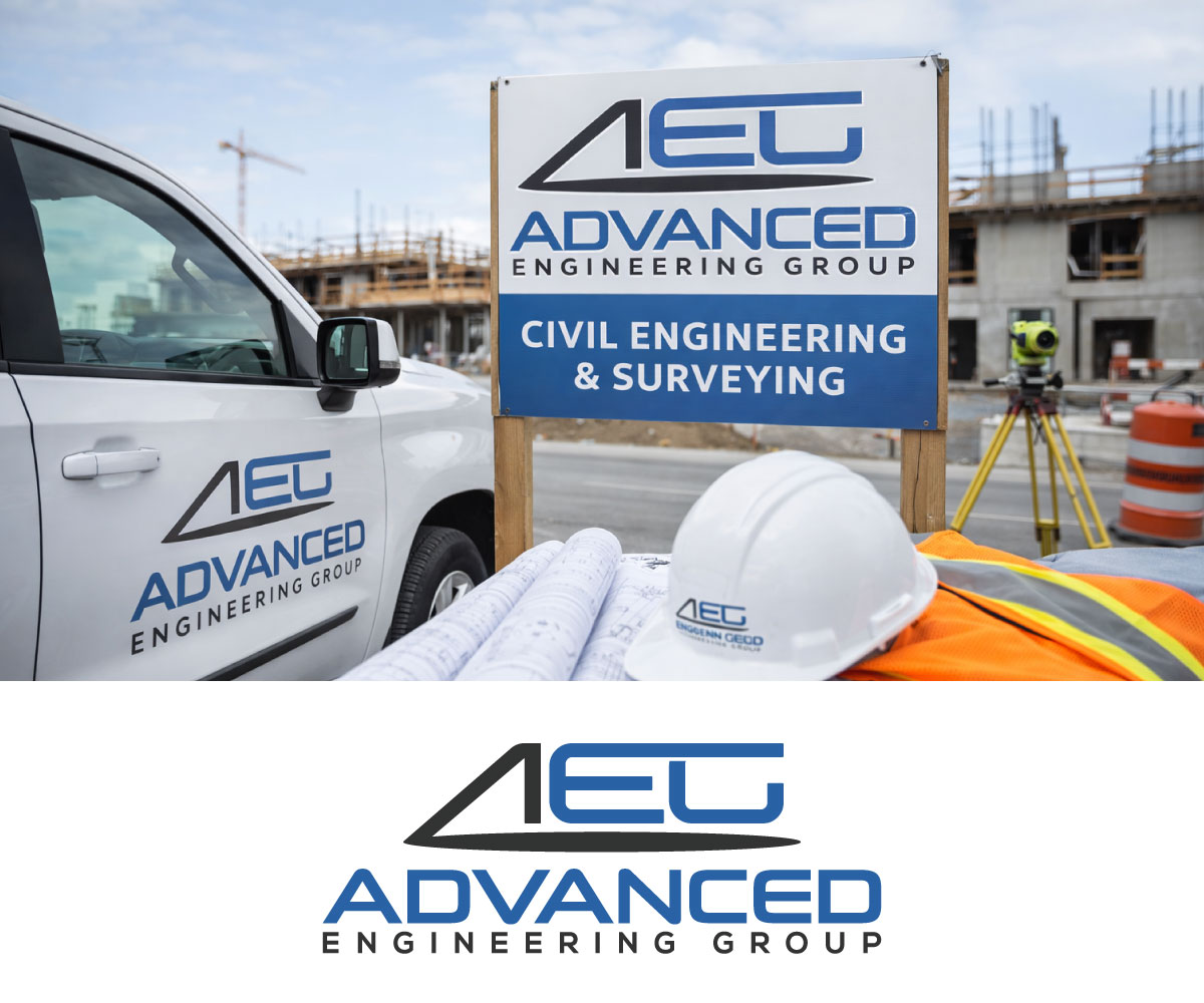 Design de Logo par Ansh Design pour ce projet | Design #36979302