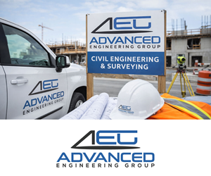 Design de Logo par Ansh Design pour ce projet | Design : #36979302