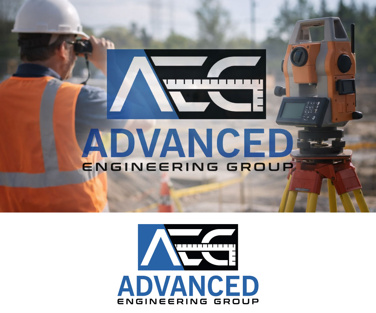 Design de Logo par Ansh Design pour ce projet | Design #36979303