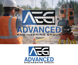 Design de Logo par Ansh Design pour ce projet | Design : #36979303